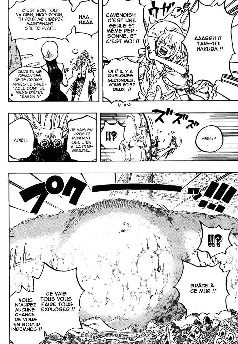 One Piece - 773 - 6550dfcc5df8f.webp