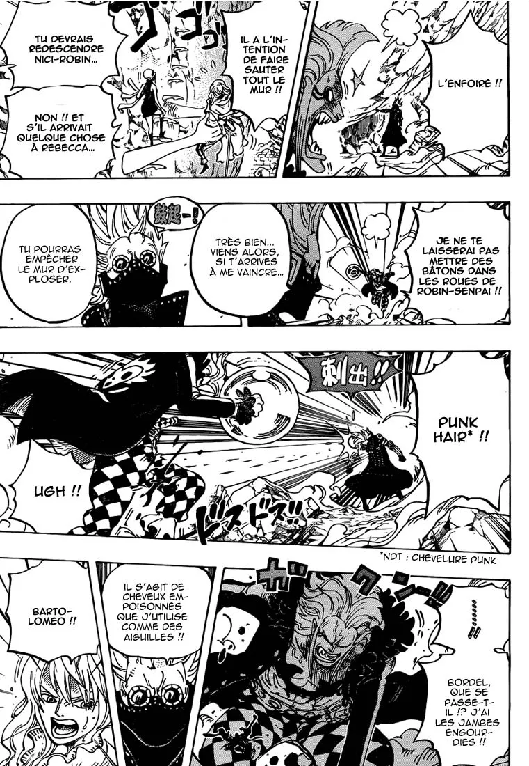 One Piece - 773 - 6550dfcc8a67c.webp