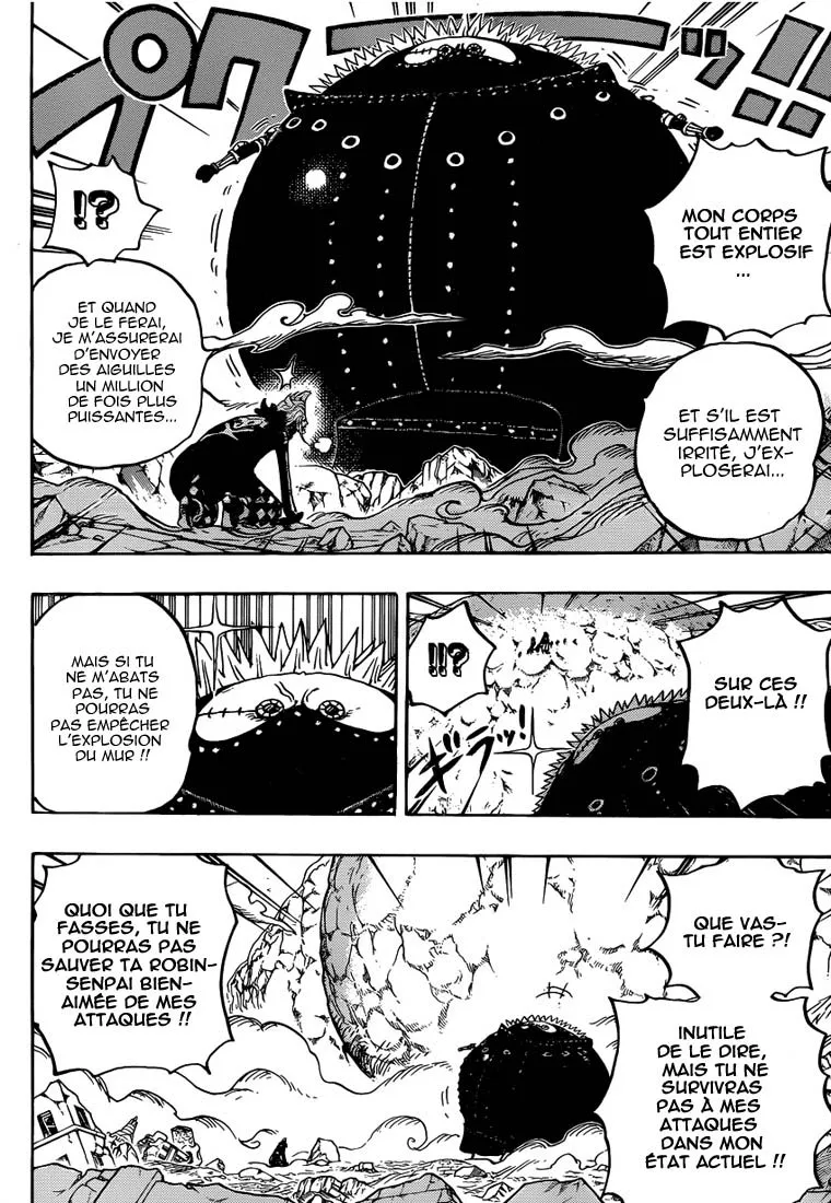 One Piece - 773 - 6550dfccb66b7.webp