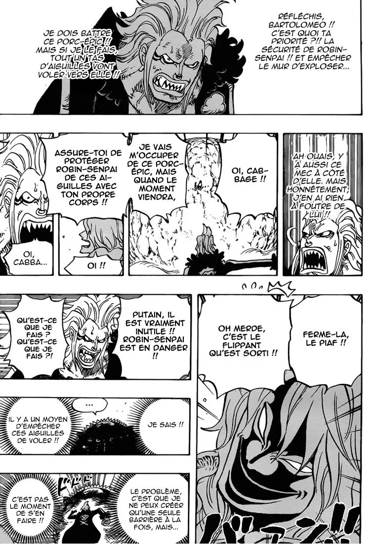 One Piece - 773 - 6550dfcce234e.webp