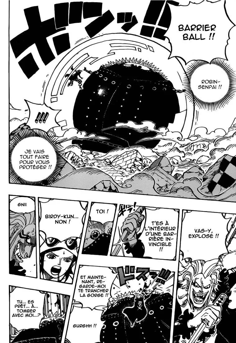 One Piece - 773 - 6550dfcd1b30e.webp