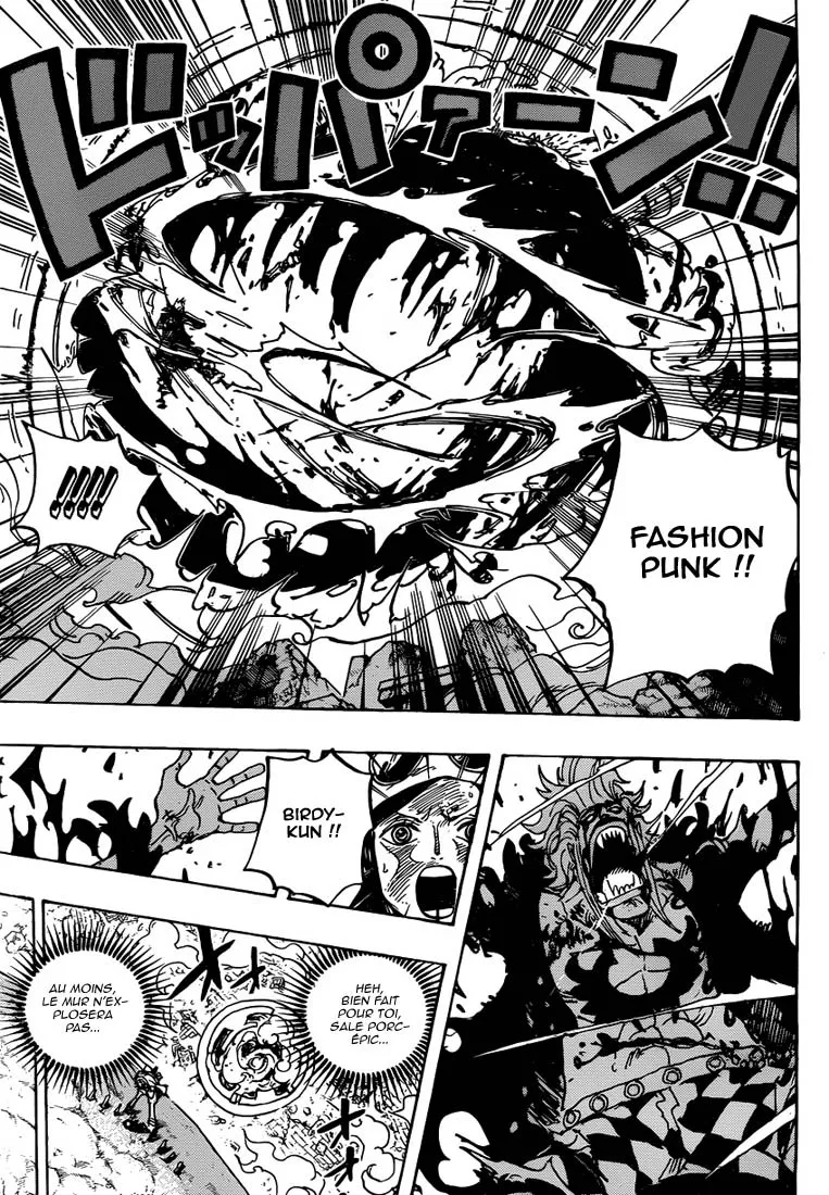 One Piece - 773 - 6550dfcd497b0.webp