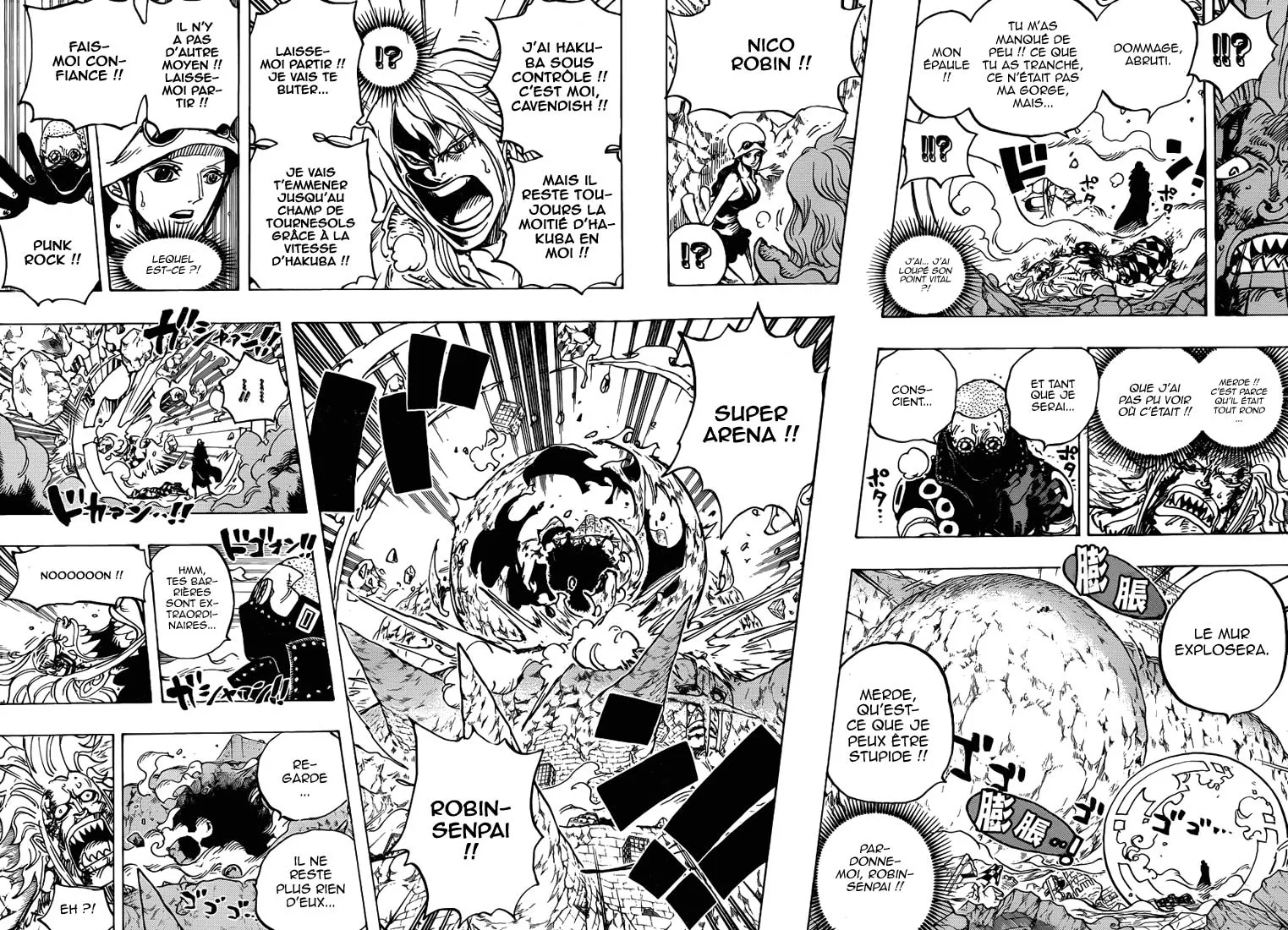 One Piece - 773 - 6550dfcdae0e1.webp