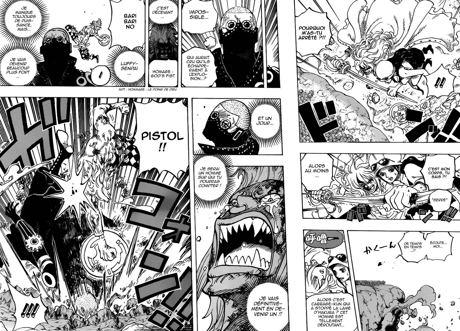 One Piece - 773 - 6550dfce1a86a.webp