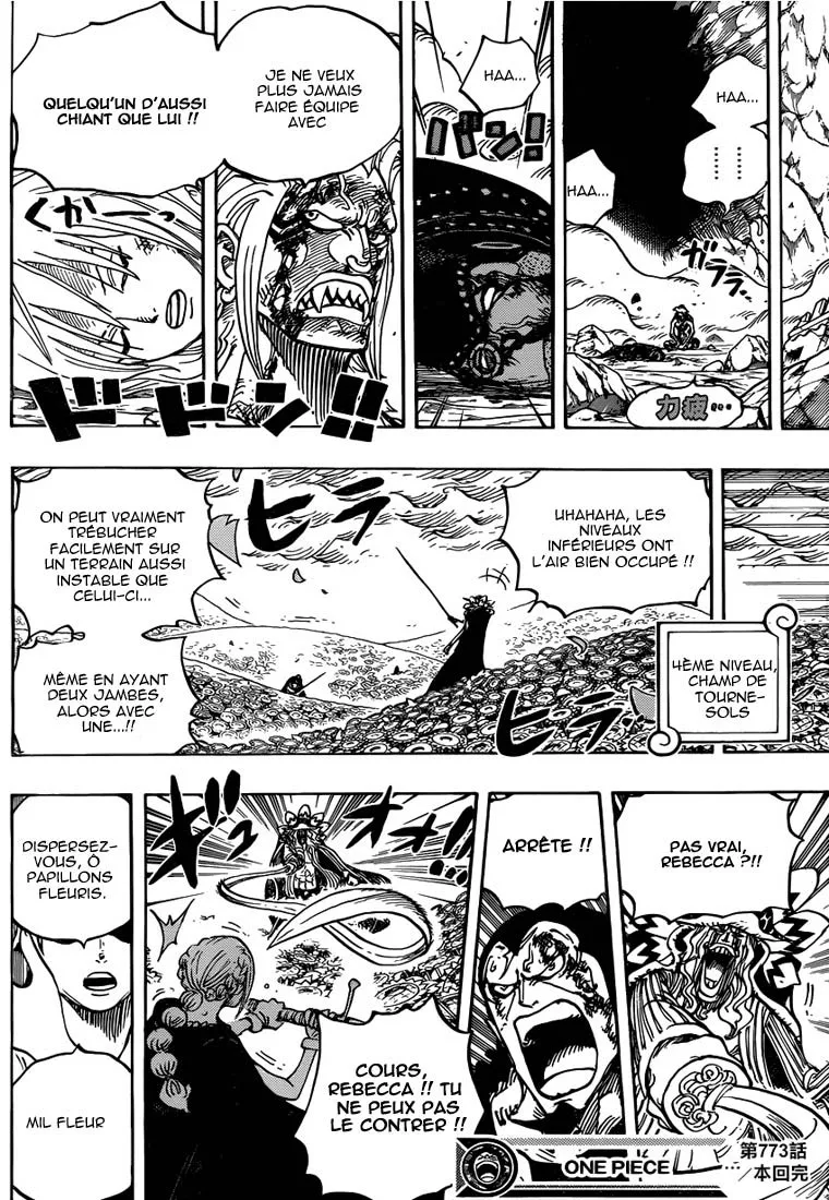 One Piece - 773 - 6550dfce4c410.webp