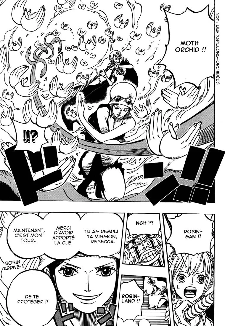 One Piece - 773 - 6550dfce7f92b.webp