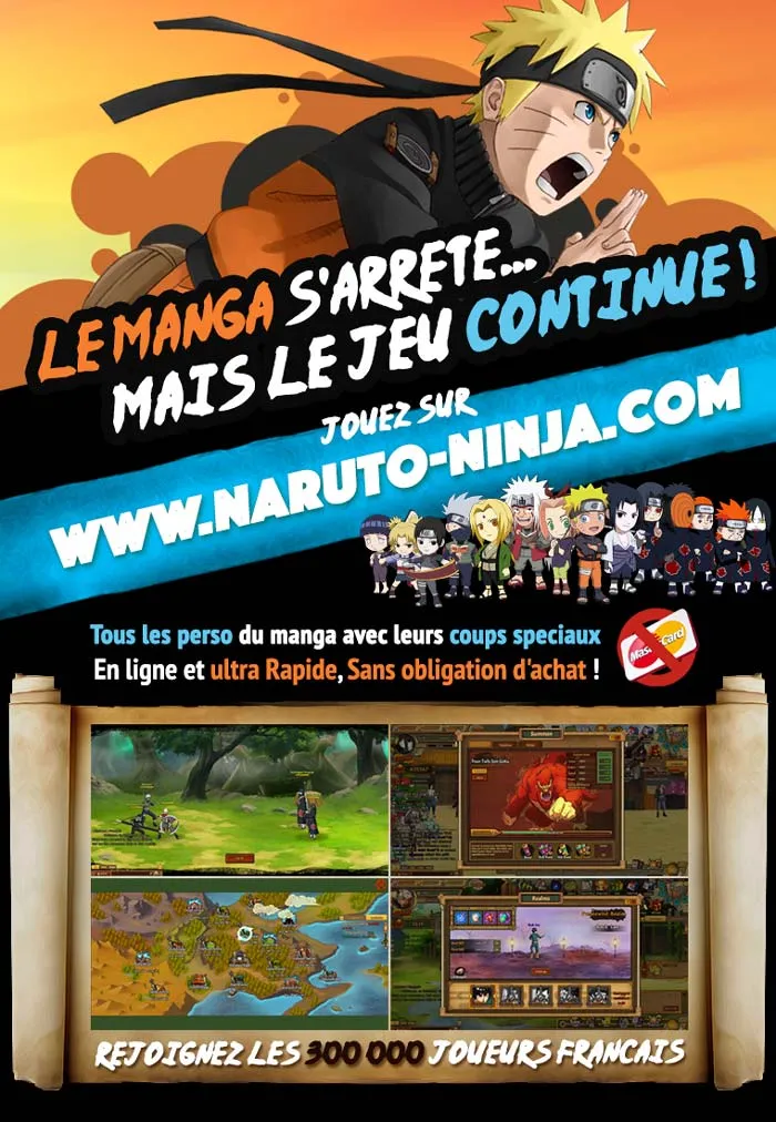 One Piece - 773 - 6550dfcea7914.webp