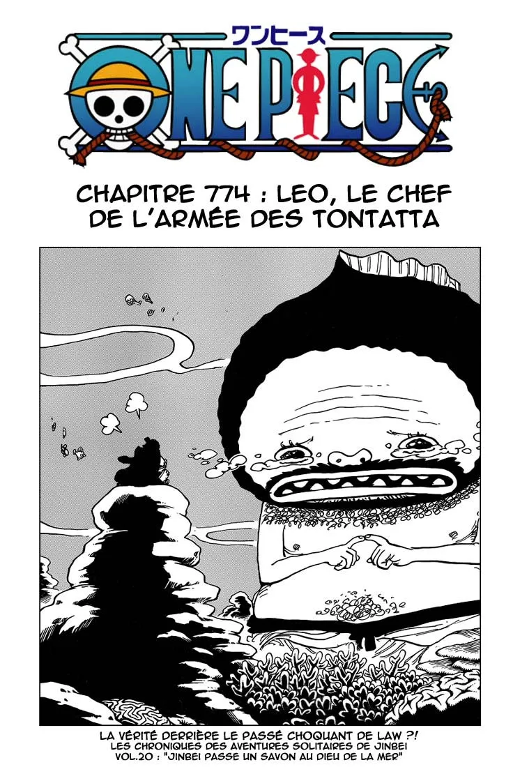 One Piece - 774 - 6550dfd10a47f.webp