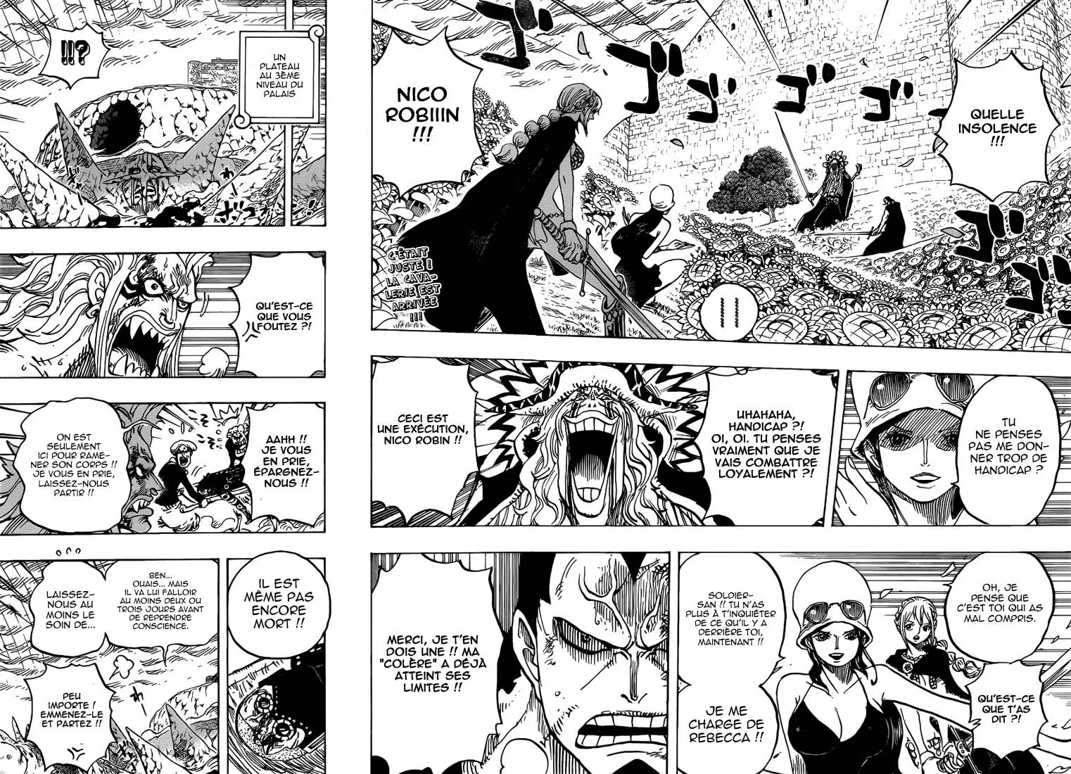 One Piece - 774 - 6550dfd16fdac.webp