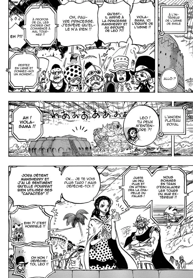 One Piece - 774 - 6550dfd1a41a3.webp