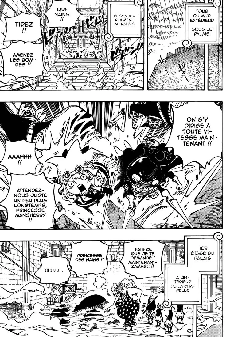 One Piece - 774 - 6550dfd1d131d.webp