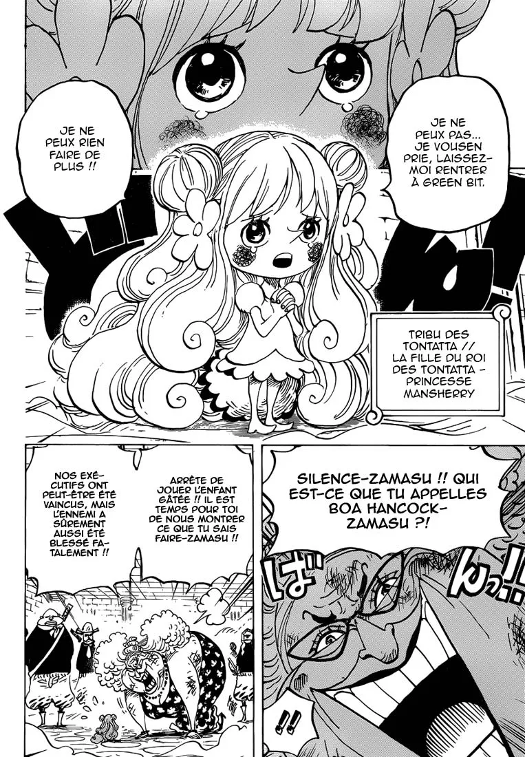 One Piece - 774 - 6550dfd203f7e.webp