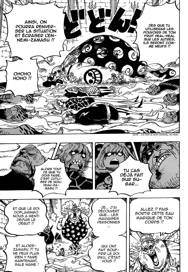One Piece - 774 - 6550dfd22ec44.webp