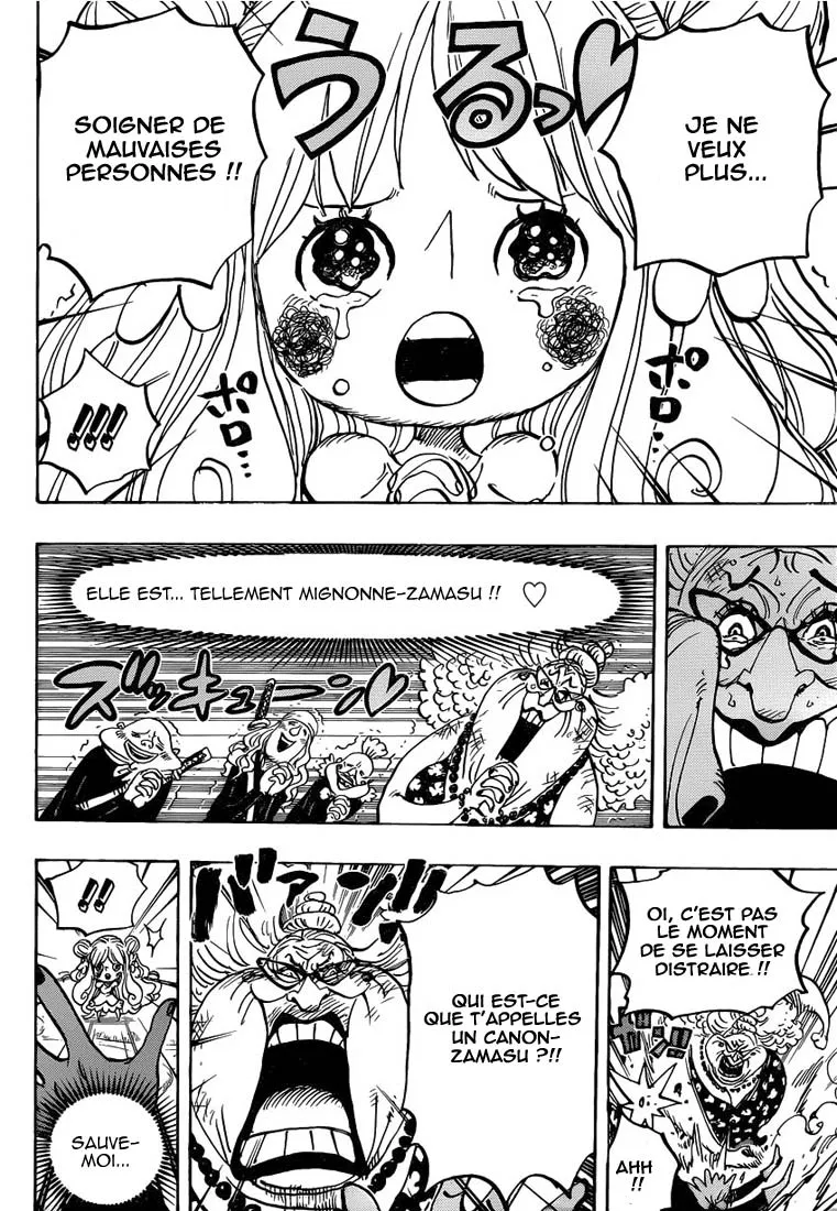 One Piece - 774 - 6550dfd2617e2.webp