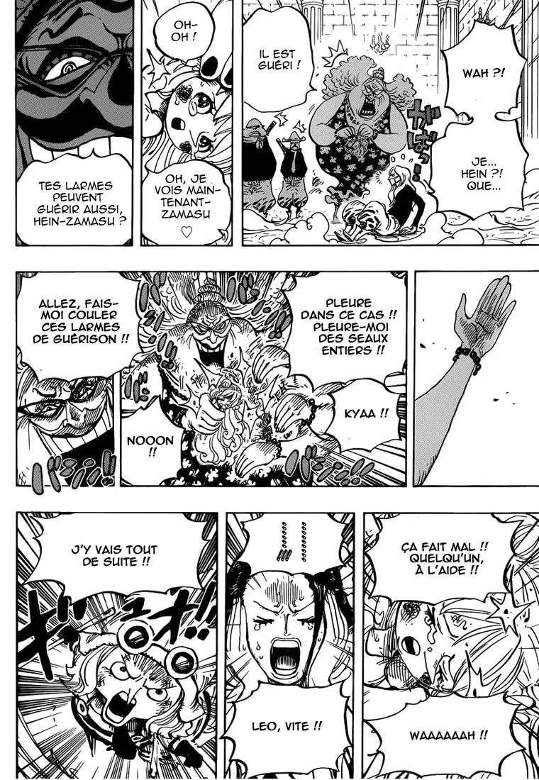 One Piece - 774 - 6550dfd2b4b04.webp