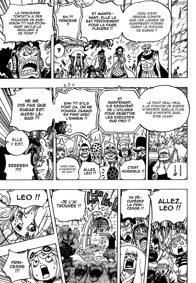 One Piece - 774 - 6550dfd2dd85a.webp