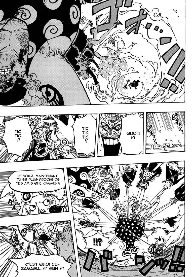 One Piece - 774 - 6550dfd33e865.webp
