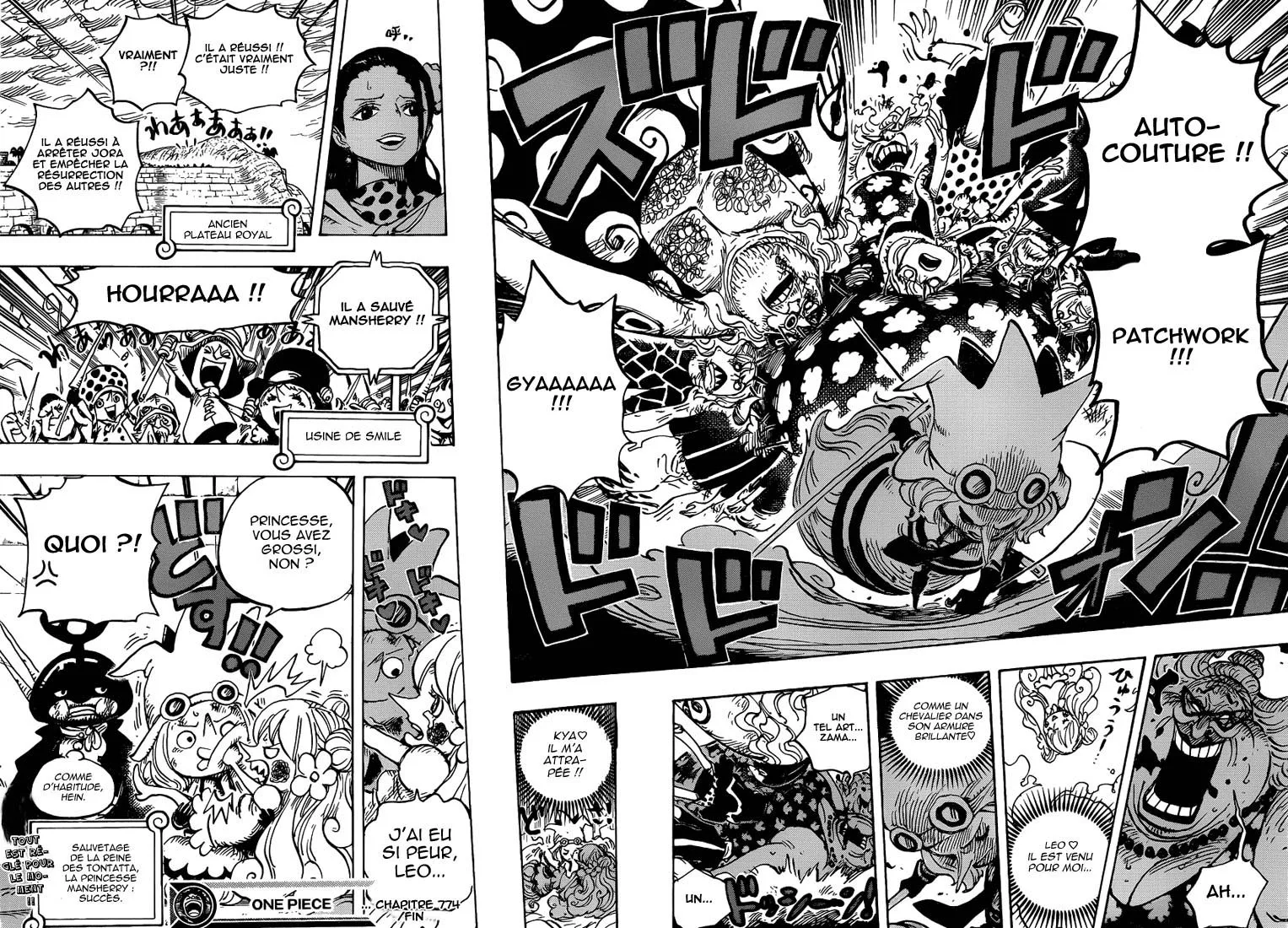One Piece - 774 - 6550dfd39591b.webp