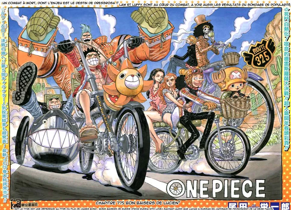 One Piece - 775 - 6550dfd570172.webp