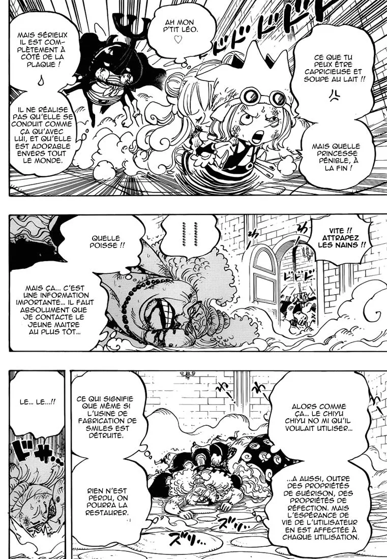 One Piece - 775 - 6550dfd5ce699.webp