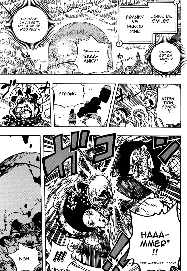 One Piece - 775 - 6550dfd60be03.webp