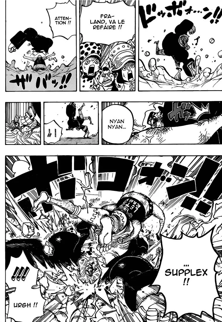 One Piece - 775 - 6550dfd633117.webp