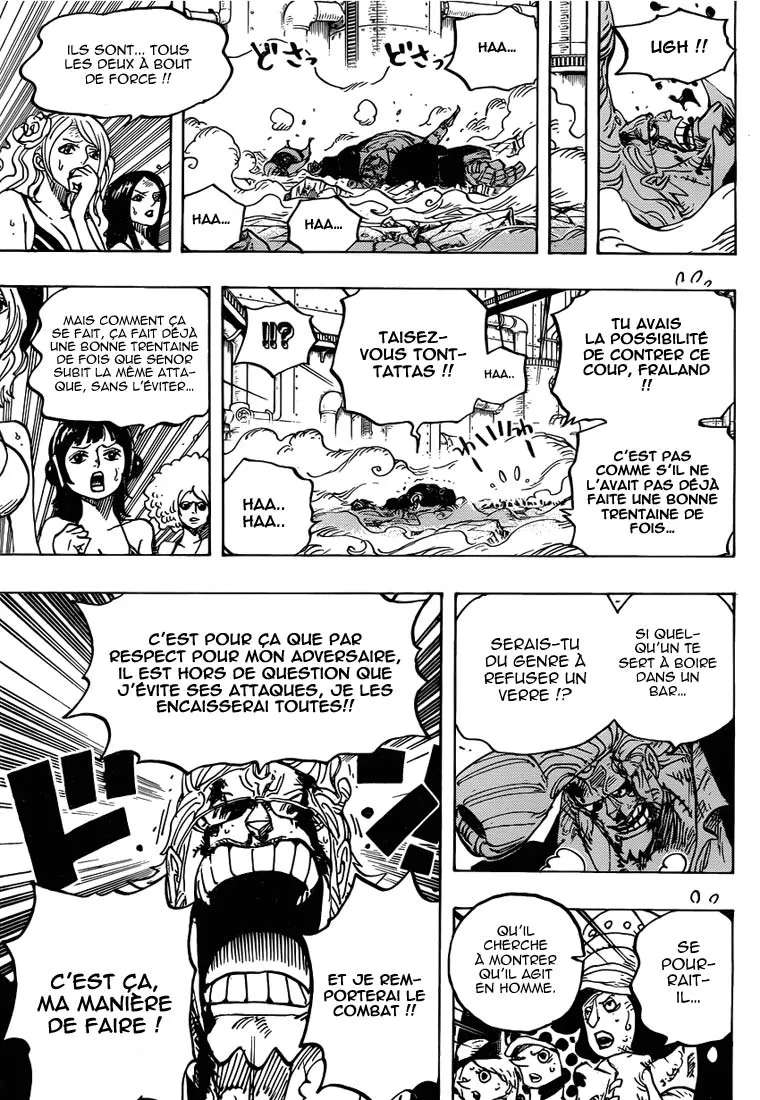 One Piece - 775 - 6550dfd659ae9.webp