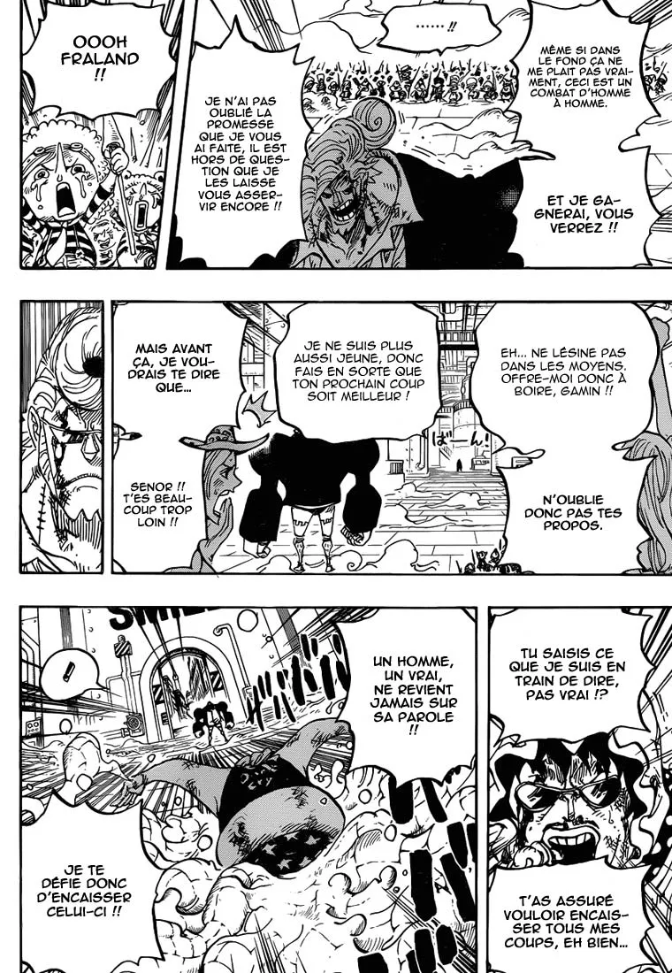 One Piece - 775 - 6550dfd680cd1.webp