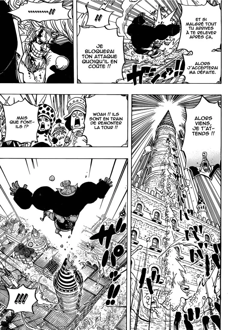 One Piece - 775 - 6550dfd6ab891.webp