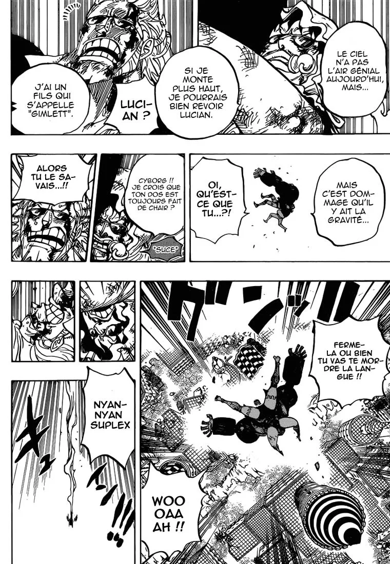 One Piece - 775 - 6550dfd6d6b61.webp