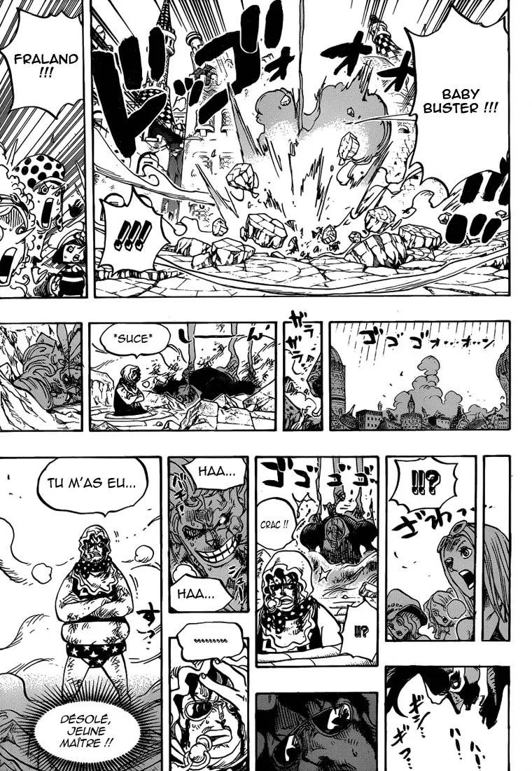 One Piece - 775 - 6550dfd712e7c.webp
