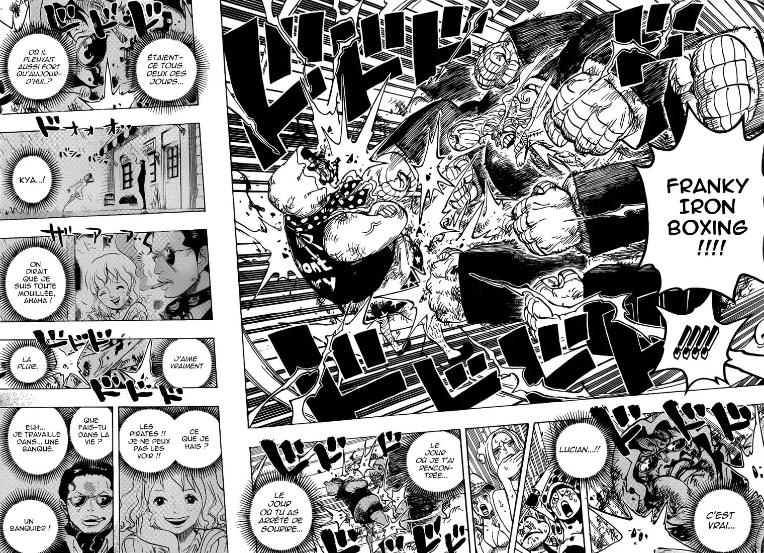 One Piece - 775 - 6550dfd769339.webp