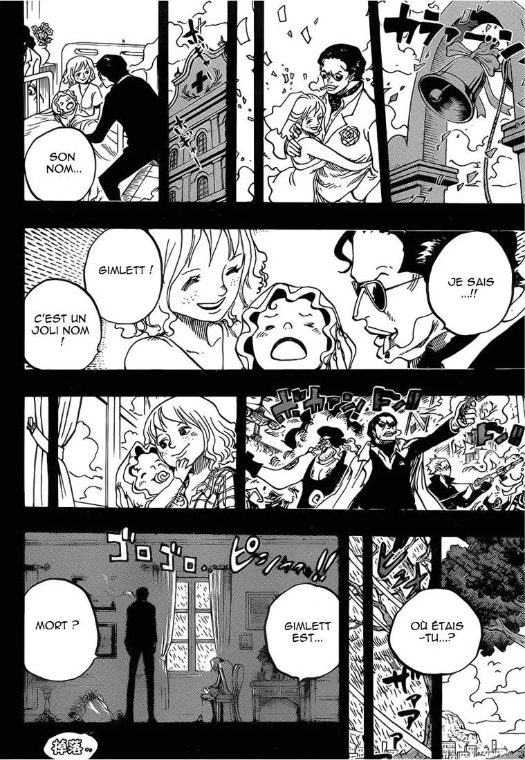 One Piece - 775 - 6550dfd790029.webp