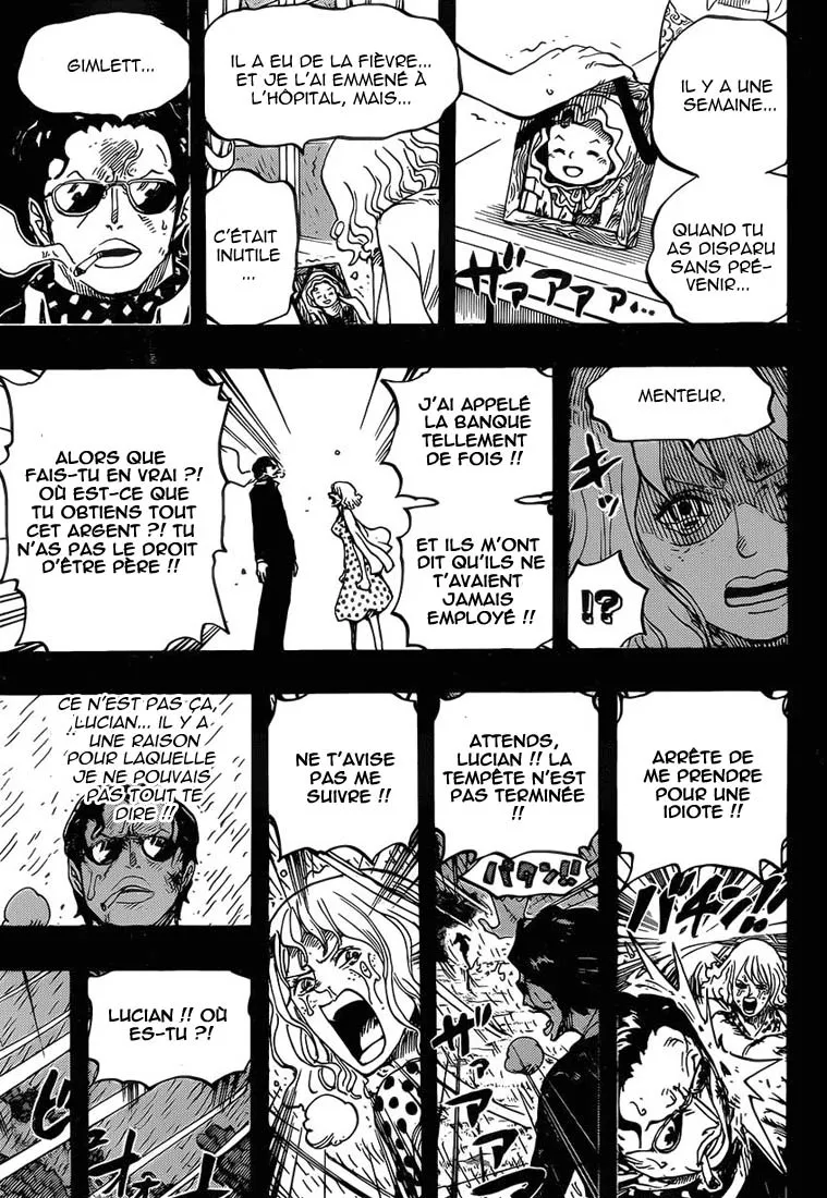 One Piece - 775 - 6550dfd7b9368.webp