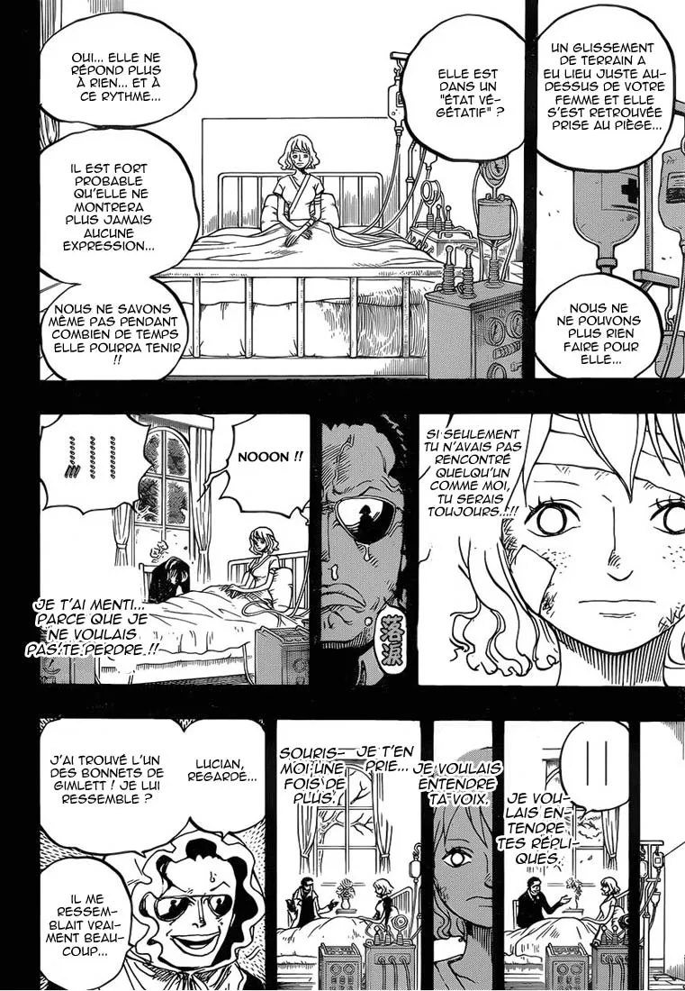 One Piece - 775 - 6550dfd7dfa0d.webp