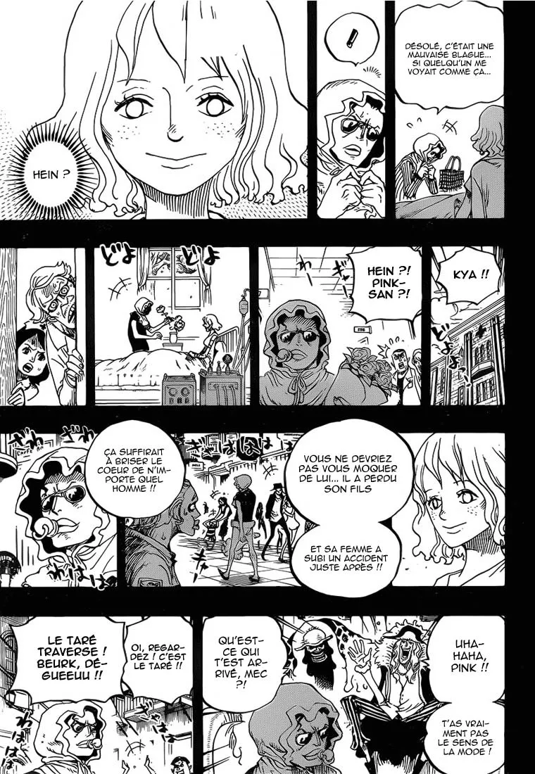 One Piece - 775 - 6550dfd817f89.webp