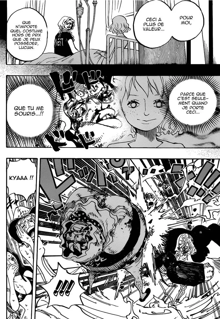 One Piece - 775 - 6550dfd84e113.webp