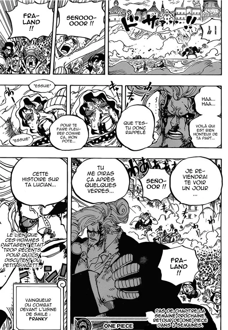 One Piece - 775 - 6550dfd87d282.webp