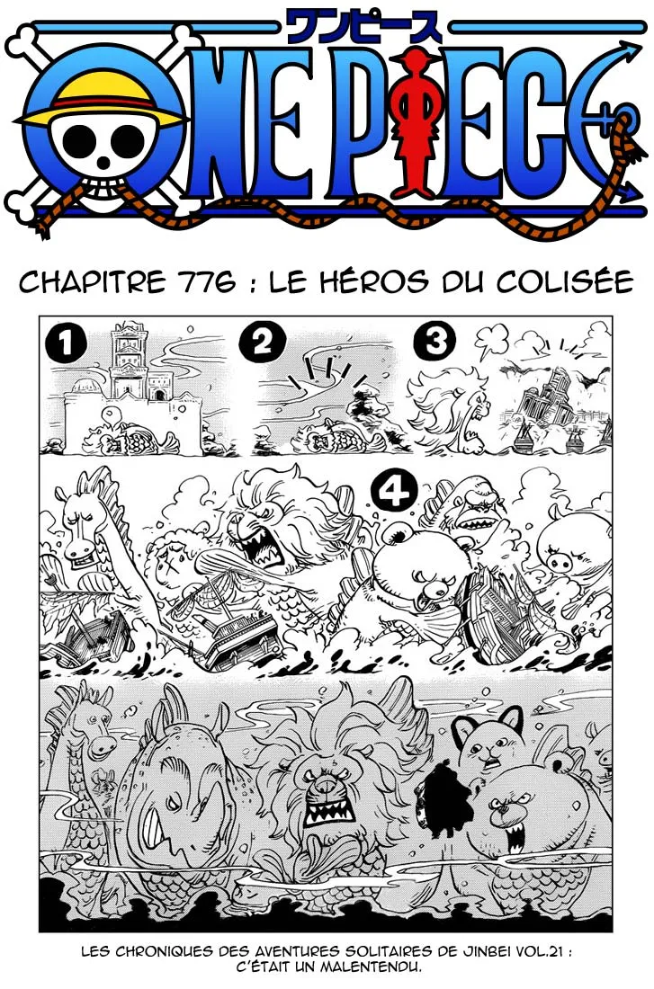 One Piece - 776 - 6550dfda32200.webp