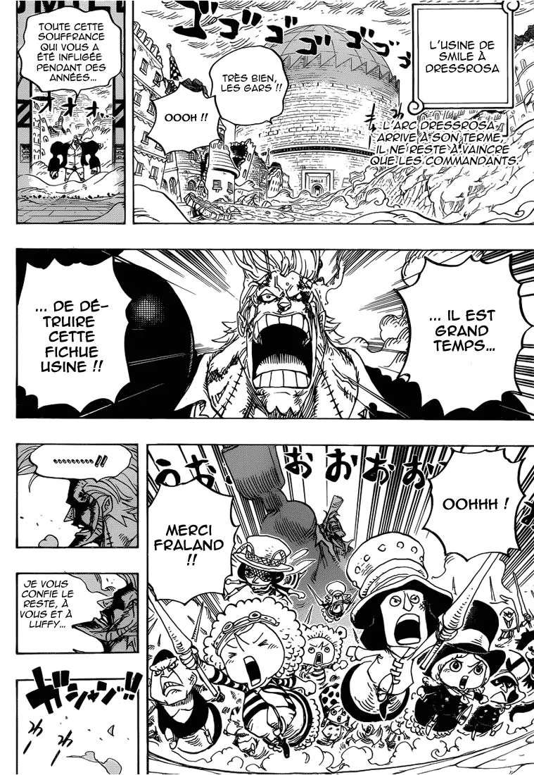 One Piece - 776 - 6550dfda6104d.webp