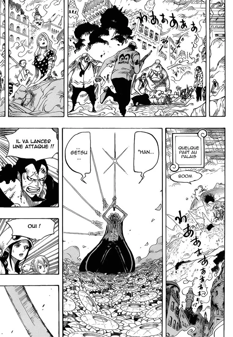 One Piece - 776 - 6550dfda8bfb5.webp
