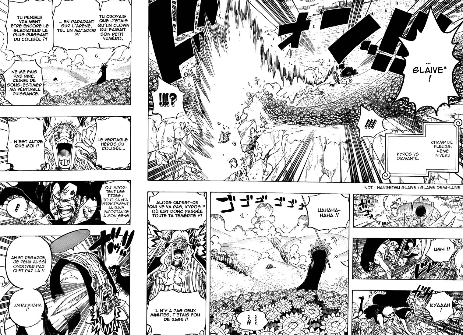 One Piece - 776 - 6550dfdada41d.webp