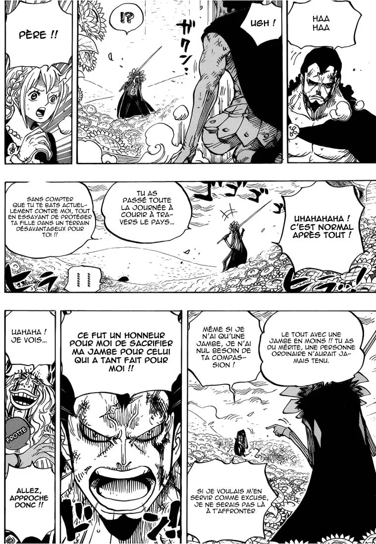One Piece - 776 - 6550dfdb0f4f3.webp