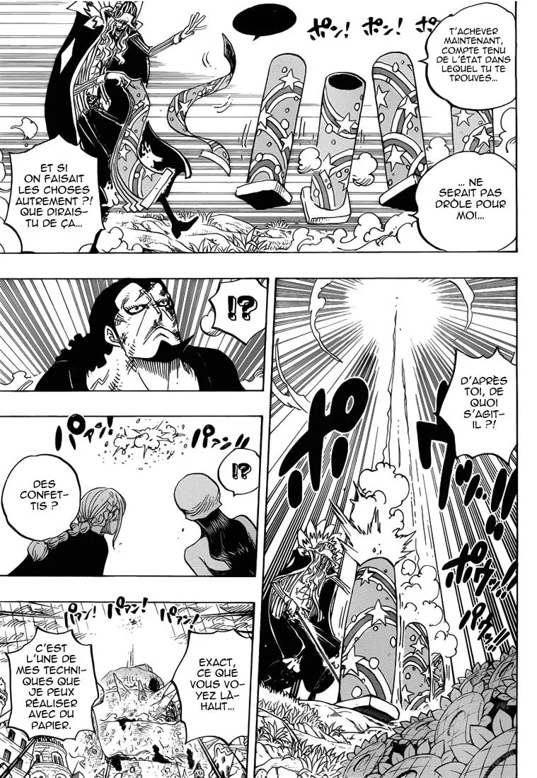 One Piece - 776 - 6550dfdb387ed.webp