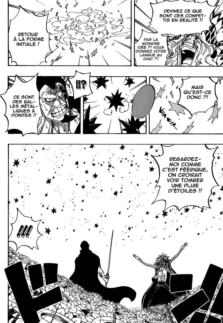 One Piece - 776 - 6550dfdb5cb0a.webp