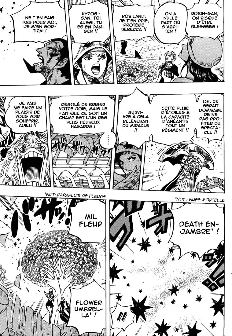 One Piece - 776 - 6550dfdb85127.webp
