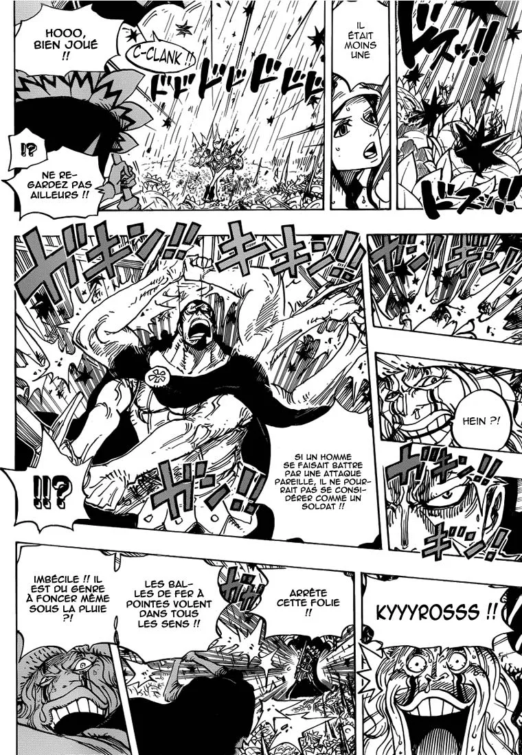 One Piece - 776 - 6550dfdbb01c4.webp