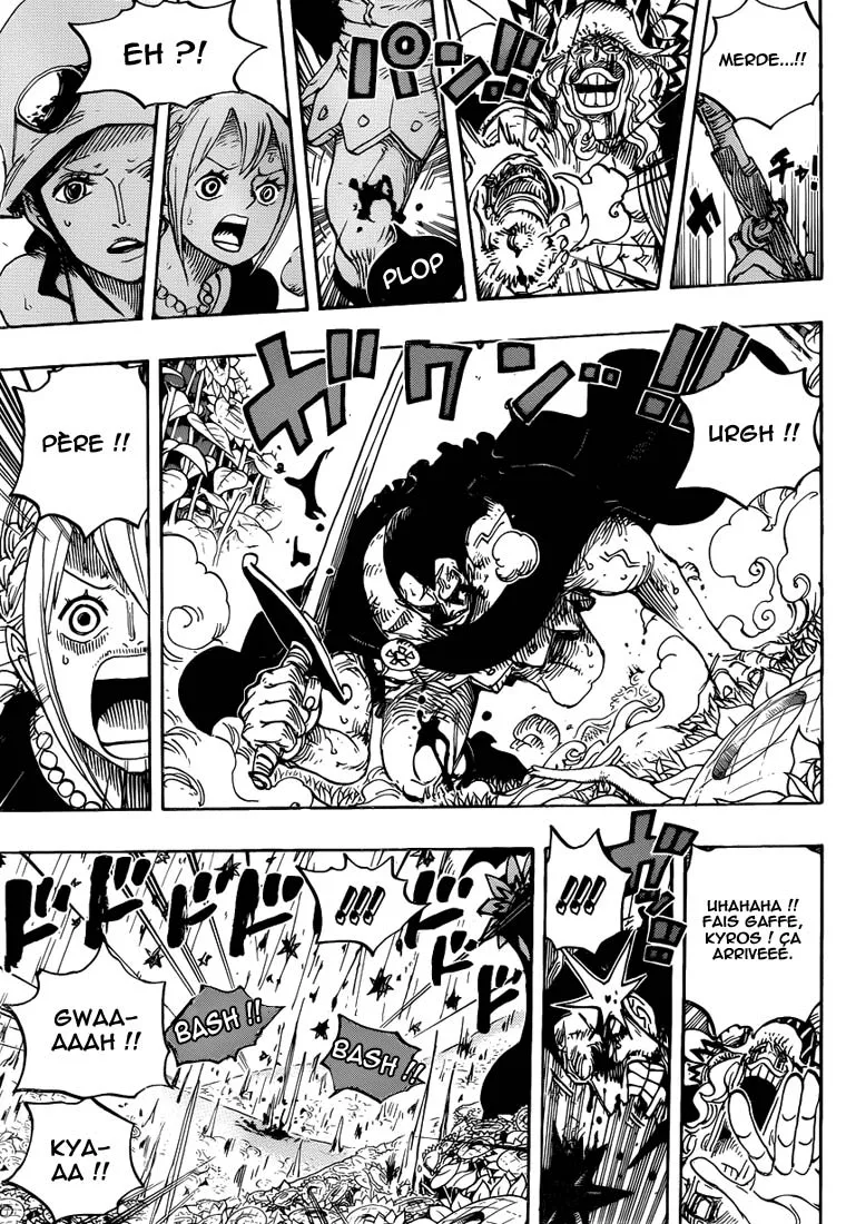 One Piece - 776 - 6550dfdbdbff0.webp