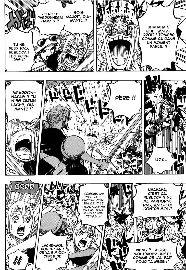 One Piece - 776 - 6550dfdc14e95.webp