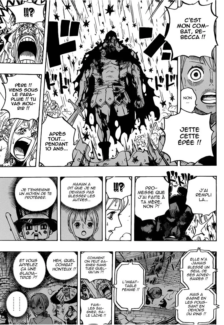 One Piece - 776 - 6550dfdc4322b.webp